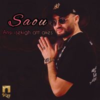Saou - Ansi isekigh att akes