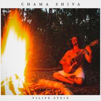 Filipe Stein - Chama Shiva (feat. Isabella Santa Trindade)