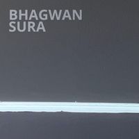 Bhagwan - Sura
