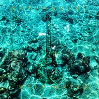 David Brent - Deep Water