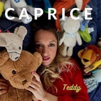Caprice - Teddy
