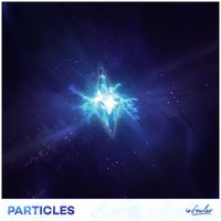 Infowler - Particles