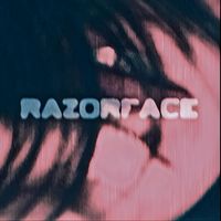 Gantz - Razorface