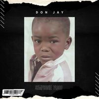 Don Jay - Symphonie ploco