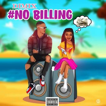 Dimix - No Billing