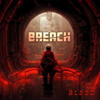 Bleed - Breach