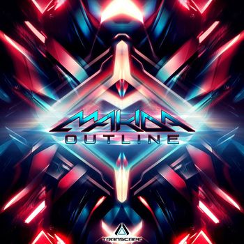 Makida - Outline