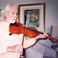 Michael Drewes - Rund um die Viola