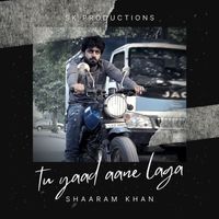 film khana production - Tu Yaad Aane Laga