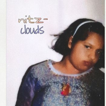 Nitz - clouds (prod. jxise beats)