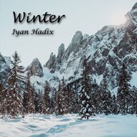 Iyan Hadix - Winter