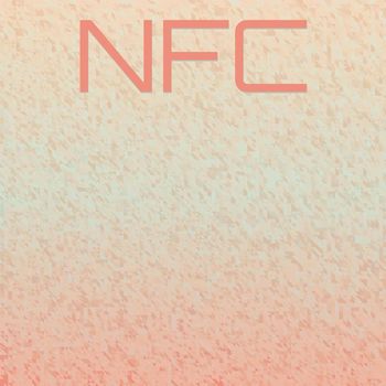 Various Artists - Nfc