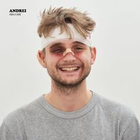 ANDREI - Rien à dire
