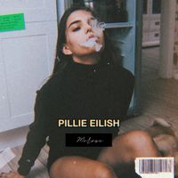 Morose - Pillie Eilish