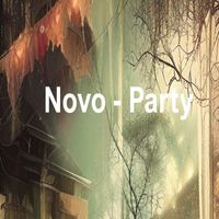 Novo - Party