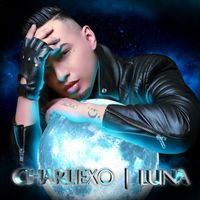 Charlie XO - Luna