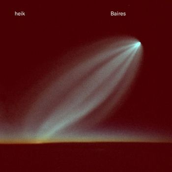 heik - Baires