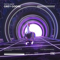 Geeyo Ibra - Grey Goose
