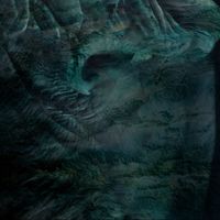 Thoma - Earth Breathes