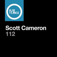Scott Cameron - 112