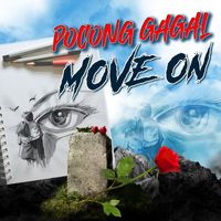 BMK - Pocong Gagal Move On