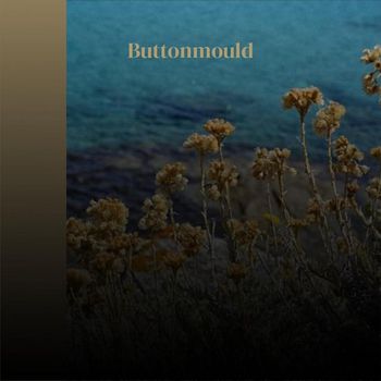 Various Artists - Buttonmould