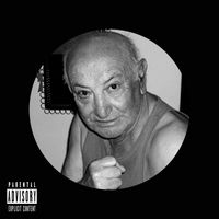 Amcu and Neverloops - Natalia Natalia (Explicit)