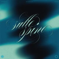 Marika - Sulle Spine