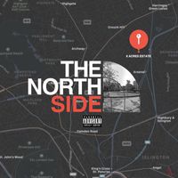 LaVish - The Northside EP (Explicit)
