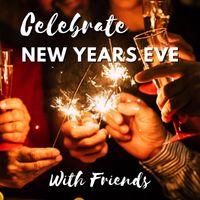 Wildlife - Celebrate New Year's Eve With Friends