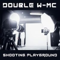 Double W-MC - Shooting Playground