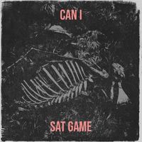 Sat Game - Can I (Explicit)