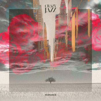 Crazyjazz - Romance