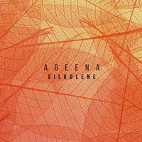 Ageena - Silkolene