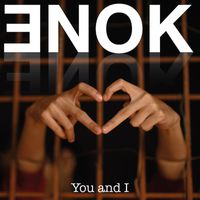 ENOK - You And I