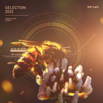 Cubixx - Selection 2022