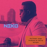 Niko - Christmas Songs