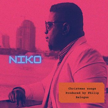 Niko - Christmas Songs