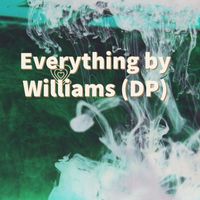 Williams - Everything (Audio Track)