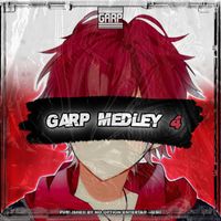 Garp - Garp Medley 4