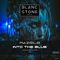 Raziël.b - Into the Blue