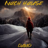 David - Nach Hause