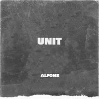 Alfons - Unit