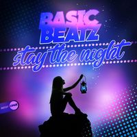 Basic Beatz - Stay The Night