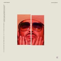 Junior Miguez - Gloria Bendita