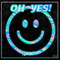 Funkhauser - Oh Yes!