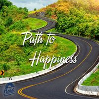 niaolin - Path to Happiness