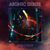 Aeonic Dirge - Beta Crucis