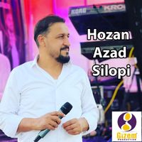 Hozan Azad Silopi - Hozan Azad Silopi