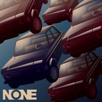 NONE - None (Explicit)